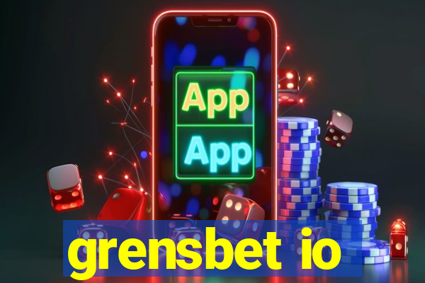 grensbet io