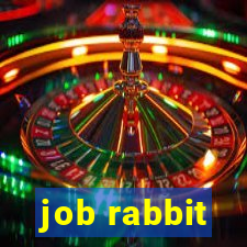 job rabbit