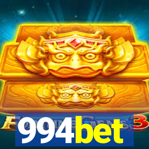 994bet