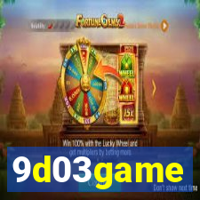 9d03game