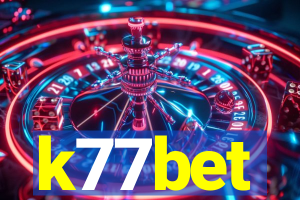 k77bet