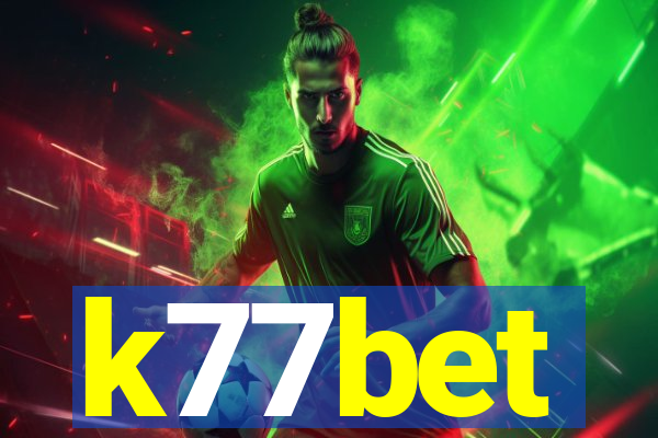 k77bet