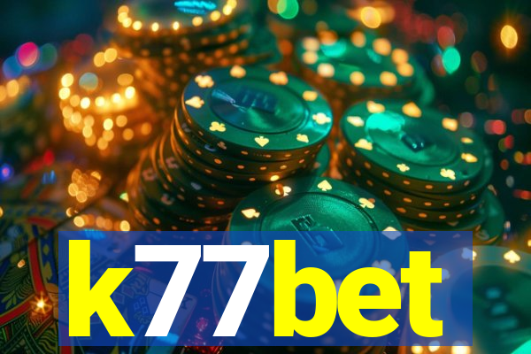 k77bet