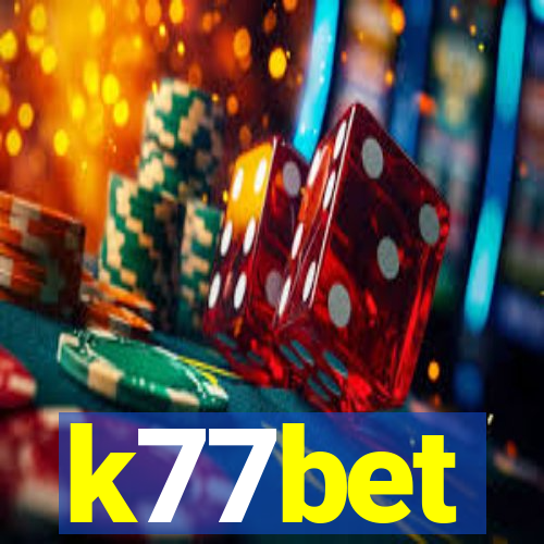 k77bet