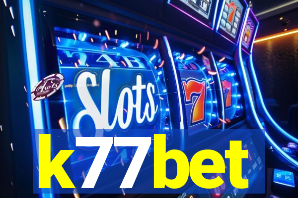 k77bet