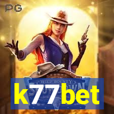 k77bet