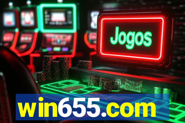 win655.com