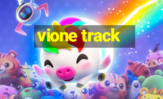 vione track