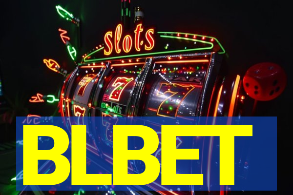 BLBET