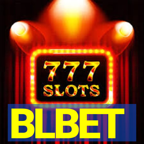 BLBET