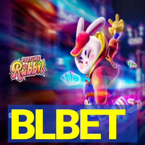 BLBET