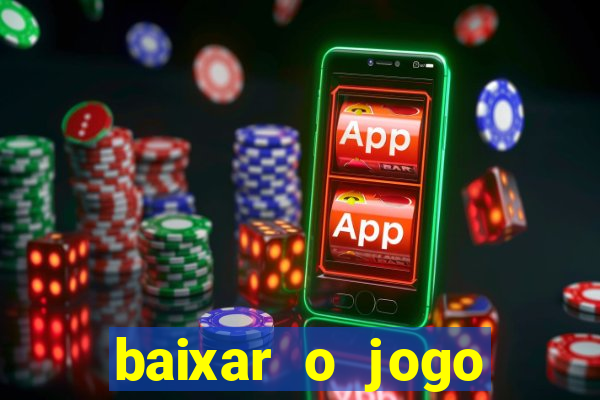 baixar o jogo subway surfers