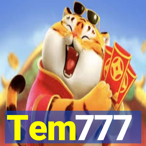 Tem777