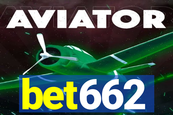 bet662