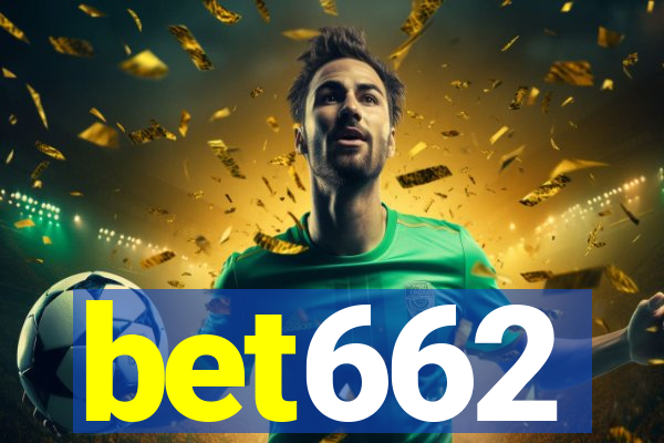 bet662