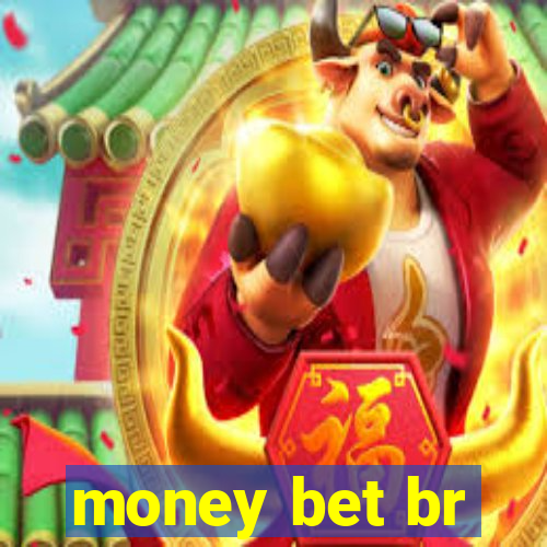 money bet br