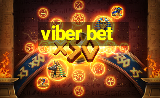 viber bet