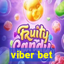 viber bet