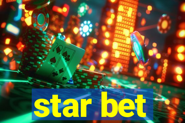 star bet