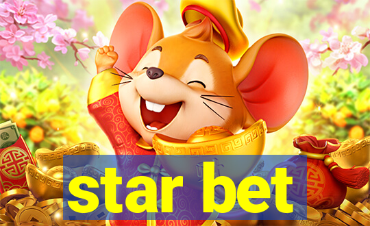 star bet