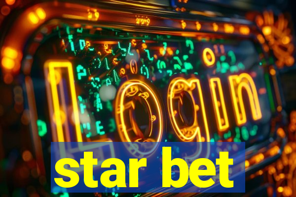 star bet