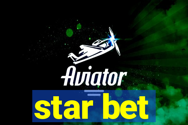 star bet