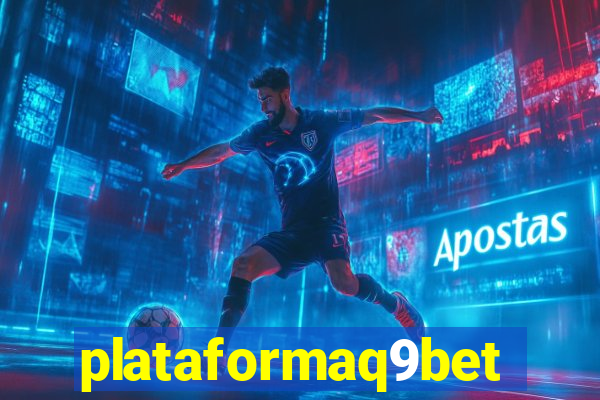 plataformaq9bet