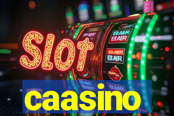 caasino