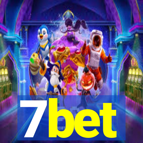 7bet