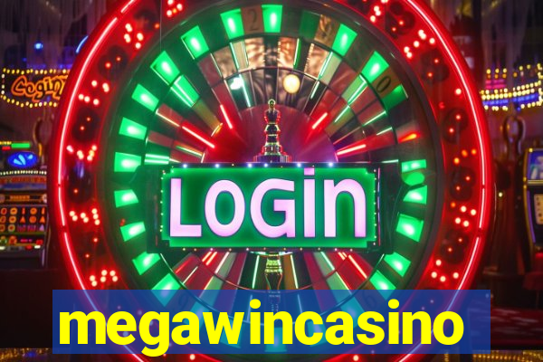 megawincasino