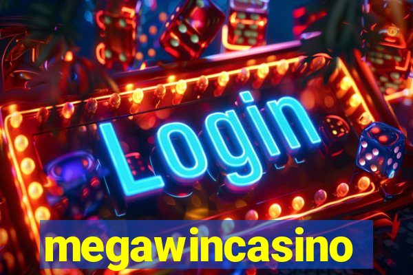 megawincasino