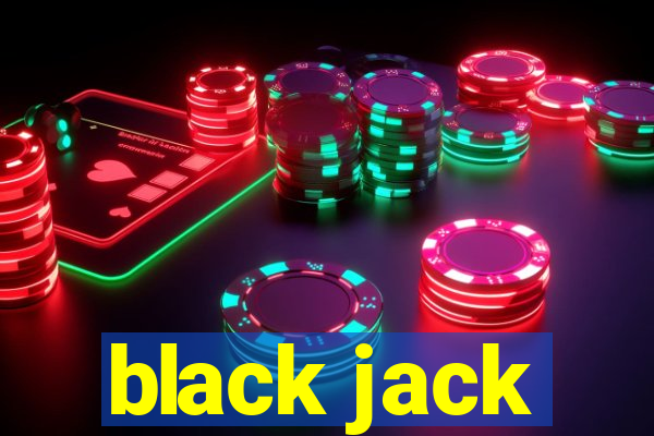 black jack