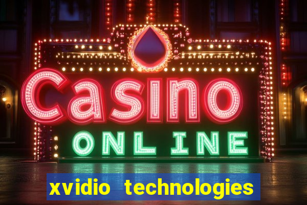 xvidio technologies startup brasil 2023 download apk android