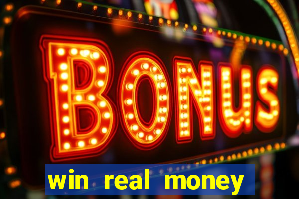 win real money games get paid in cash app instantly slots