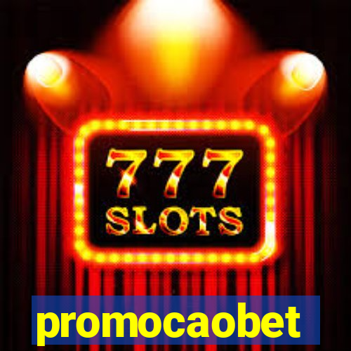 promocaobet