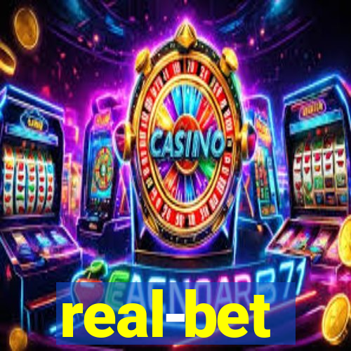 real-bet