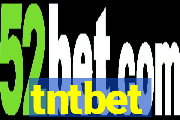 tntbet