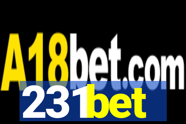 231bet