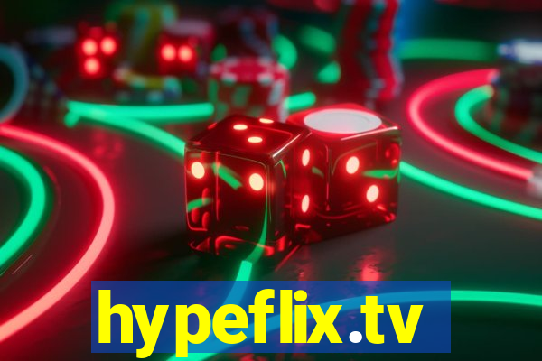 hypeflix.tv