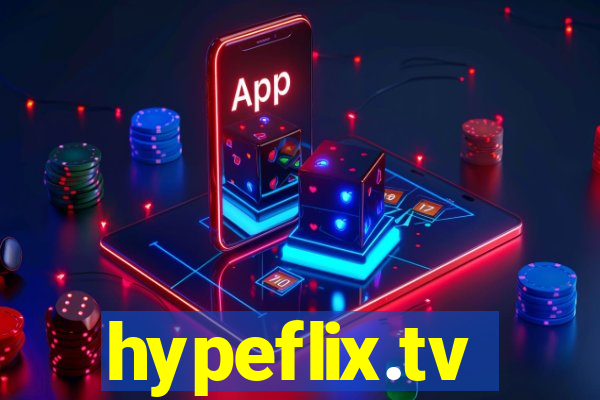 hypeflix.tv