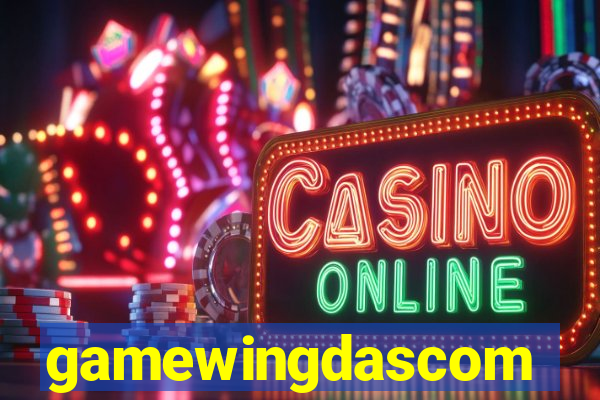 gamewingdascom