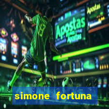 simone fortuna pronta entrega