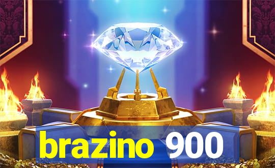 brazino 900