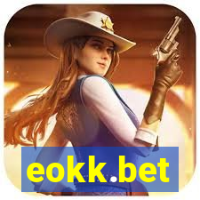 eokk.bet