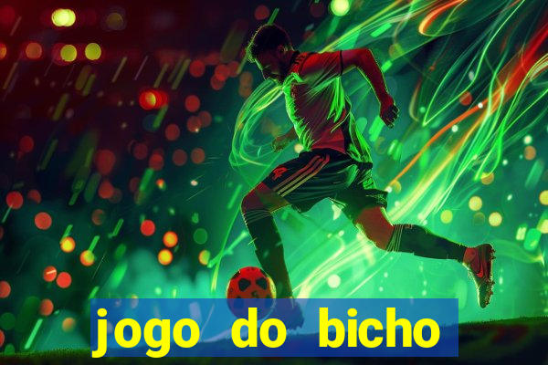 jogo do bicho online ceará