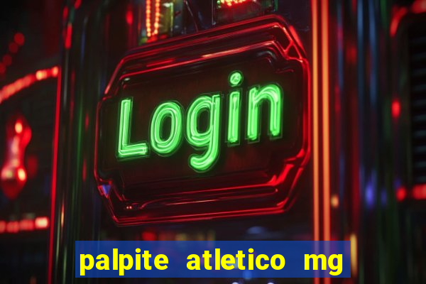 palpite atletico mg x sao paulo