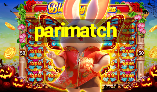 parimatch