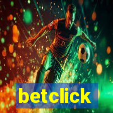 betclick