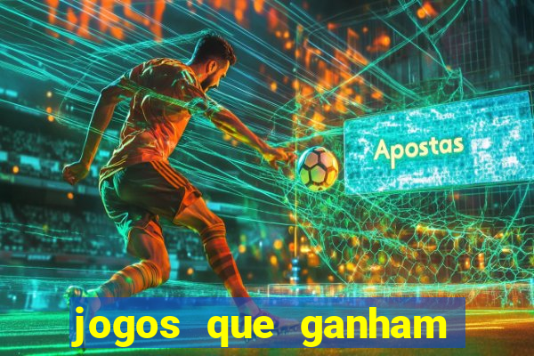 jogos que ganham b?nus no cadastro