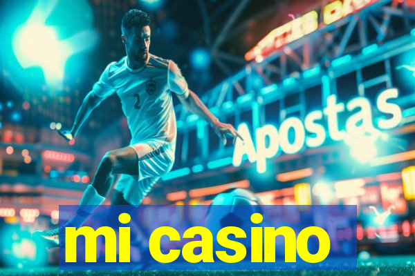 mi casino